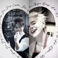 All( trừ ai thì trừ)