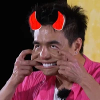 Hết còn ten gòi bây ơi