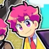 Hiha