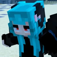 Yum_Amon