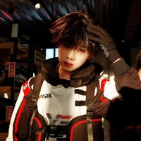 Trần Dịch Hằng