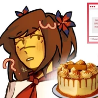 Baker