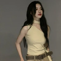 Hoàng Thị Mỹ Duyên