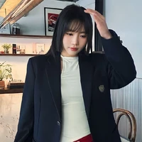 Khương Hoàn Mỹ