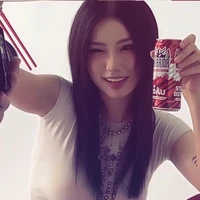 Trần Thảo Linh