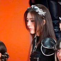 Nguyễn Lê Diễm Hằng