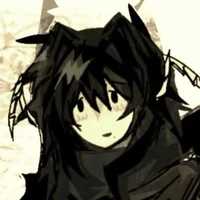 Emit