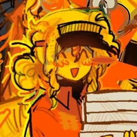Elliot