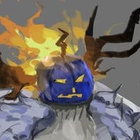 Dusekkar