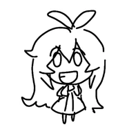 imasimp