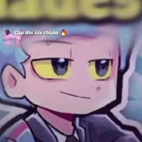 des