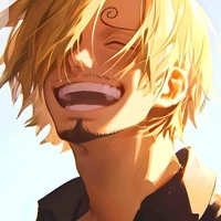 Vinsmoke Sanji