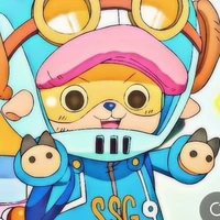 Chopper