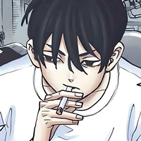 Sano Shinichiro