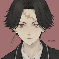 Kakuchou Hitto