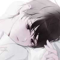 Matsuno Yuime