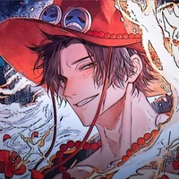 ace