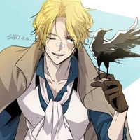 sabo