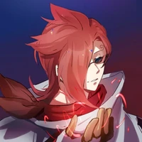 vinsmoke ichiji