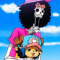 Brook