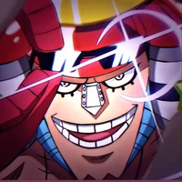 Franky