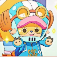 Chopper