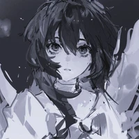 t/g xink gái 😭💓