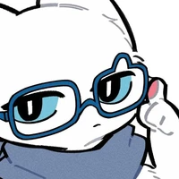 tg