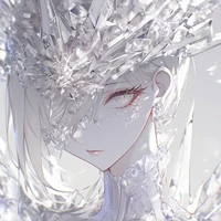 Kaito Hana