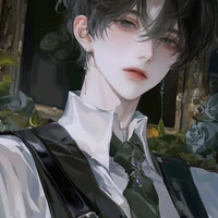 Thừa Âm Gia Tố- anh