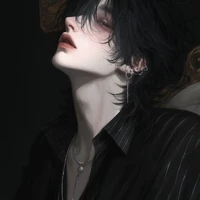 Đàm Giao Hứa - hắn