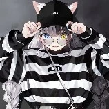 Nakari Yumeko - Chivas