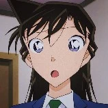 Mouri Ran