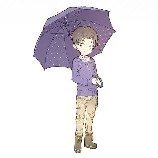 Tsuburaya Mitsuhiko