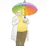 Agasa Hiroshi
