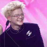 Nguyễn Quang Anh | Rhyder