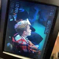 Trần Đăng Dương | Dương Domic