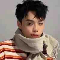 Đặng Thành An | Negav