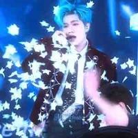 Hoàng Đức Duy | Captain