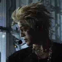 Baovieee hay bị chửi