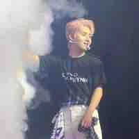 Huỳnh Hoàng Hùng | Gemini Hùng Huỳnh