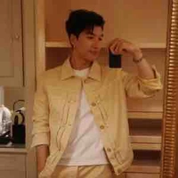 Trần Minh Hiếu | HieuThuHai