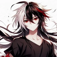 Thần chết ( Kira )