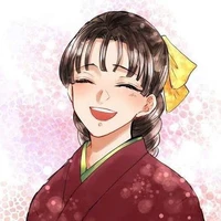 Tsutako Tomioka