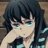 Tokito Yuichiro