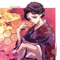 Tamayo