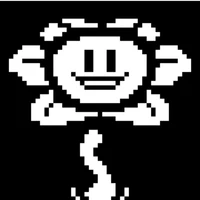 Flowey