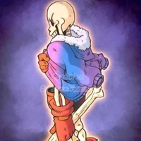 Papyrus