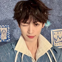 Tống Tử Du 18 tuổi (cậu)