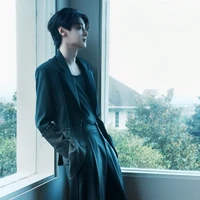 Điền Hủ Ninh 28 tuổi _hắn